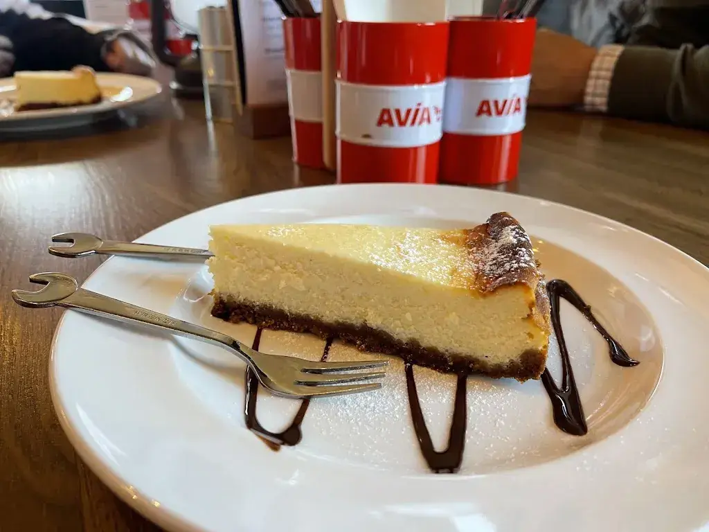 Menu_PistenBully Beiz Brunnerboden_Stoos_image_8