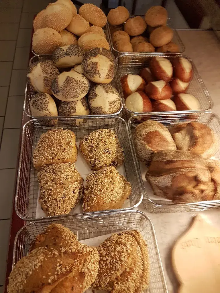 Menu_Conditorei Schelbert AG Muotathal_Muotathal_image_1