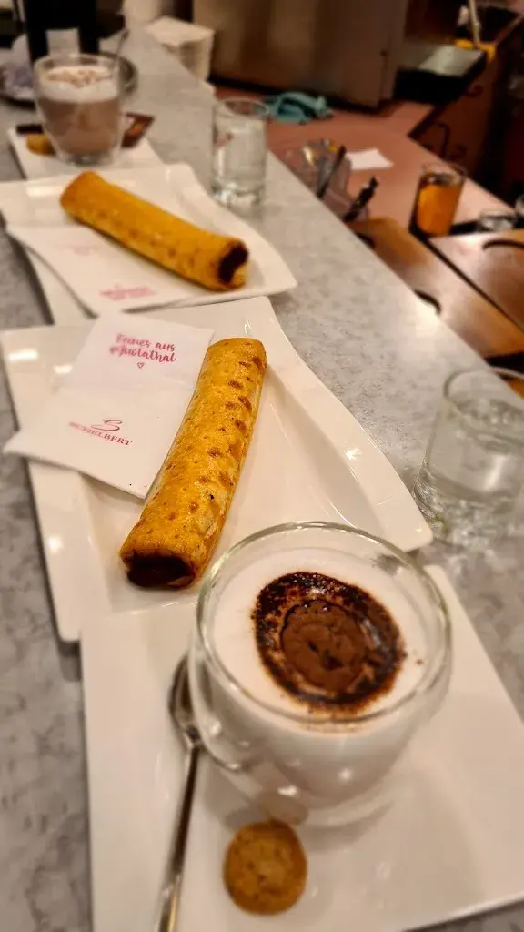 Menu_Conditorei Schelbert AG Muotathal_Muotathal_image_3