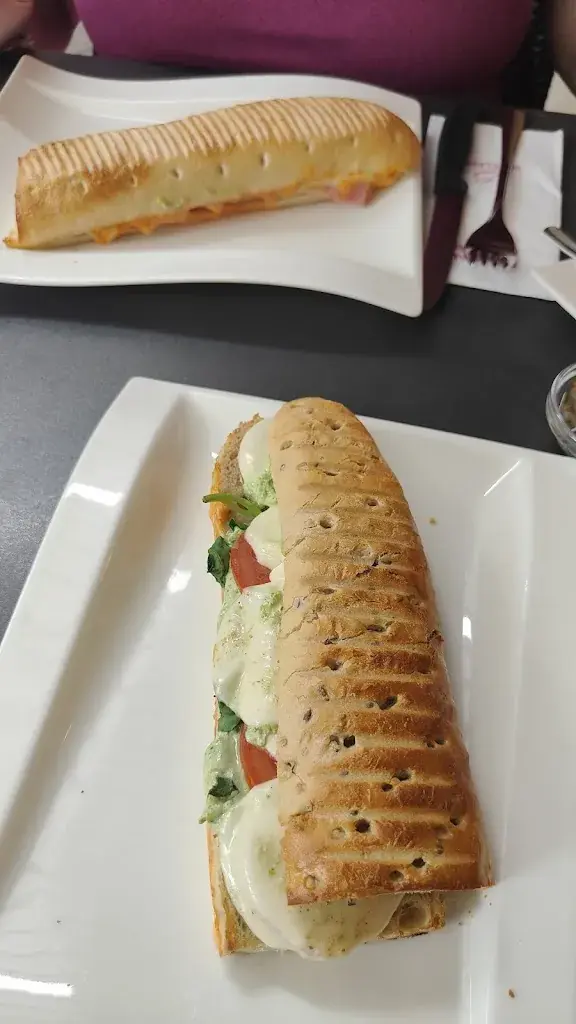 Menu_Conditorei Schelbert AG Muotathal_Muotathal_image_4