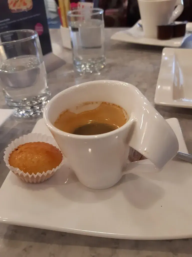 Menu_Conditorei Schelbert AG Muotathal_Muotathal_image_5