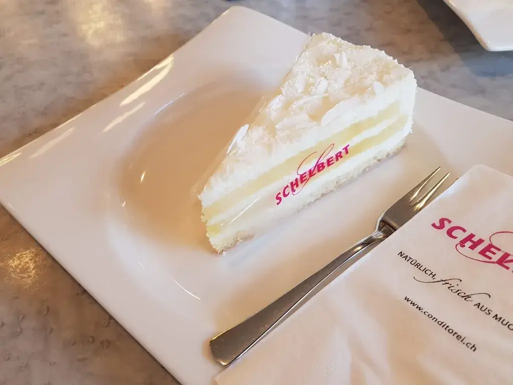 Menu_Conditorei Schelbert AG Muotathal_Muotathal_image_6