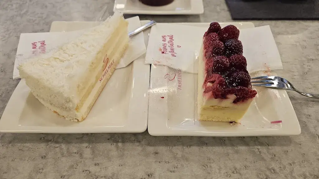 Menu_Conditorei Schelbert AG Muotathal_Muotathal_image_7