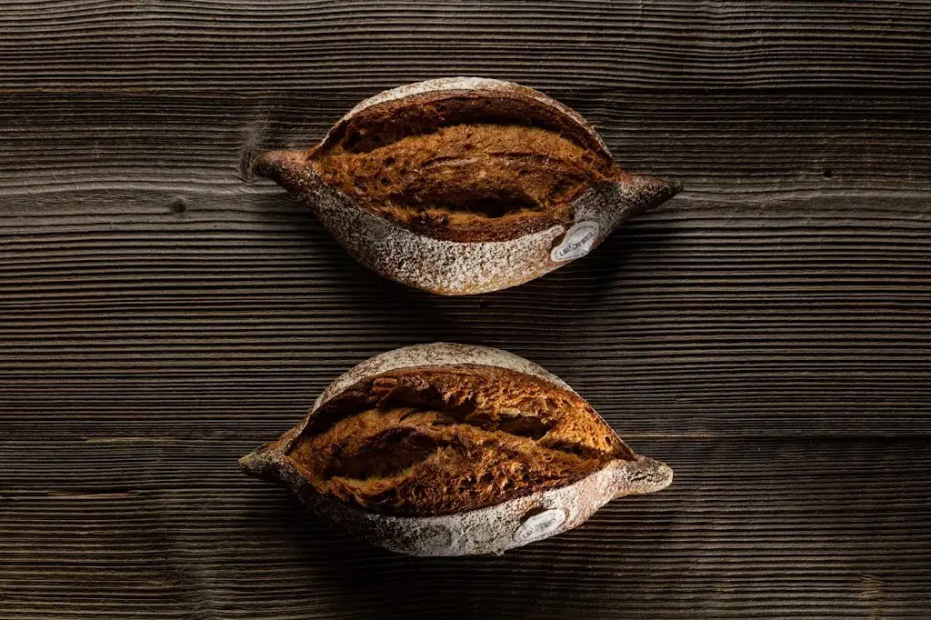 Menu_Conditorei Schelbert AG Muotathal_Muotathal_image_8