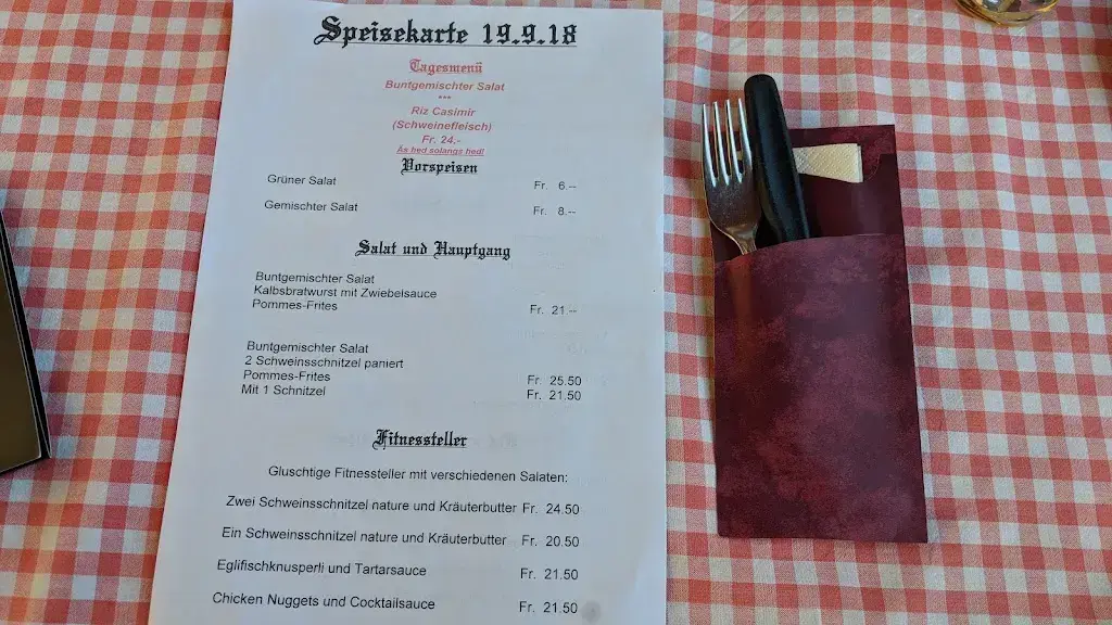 Menu_Restaurant Balmberg/Mosi-Bar_Stoos_image_2