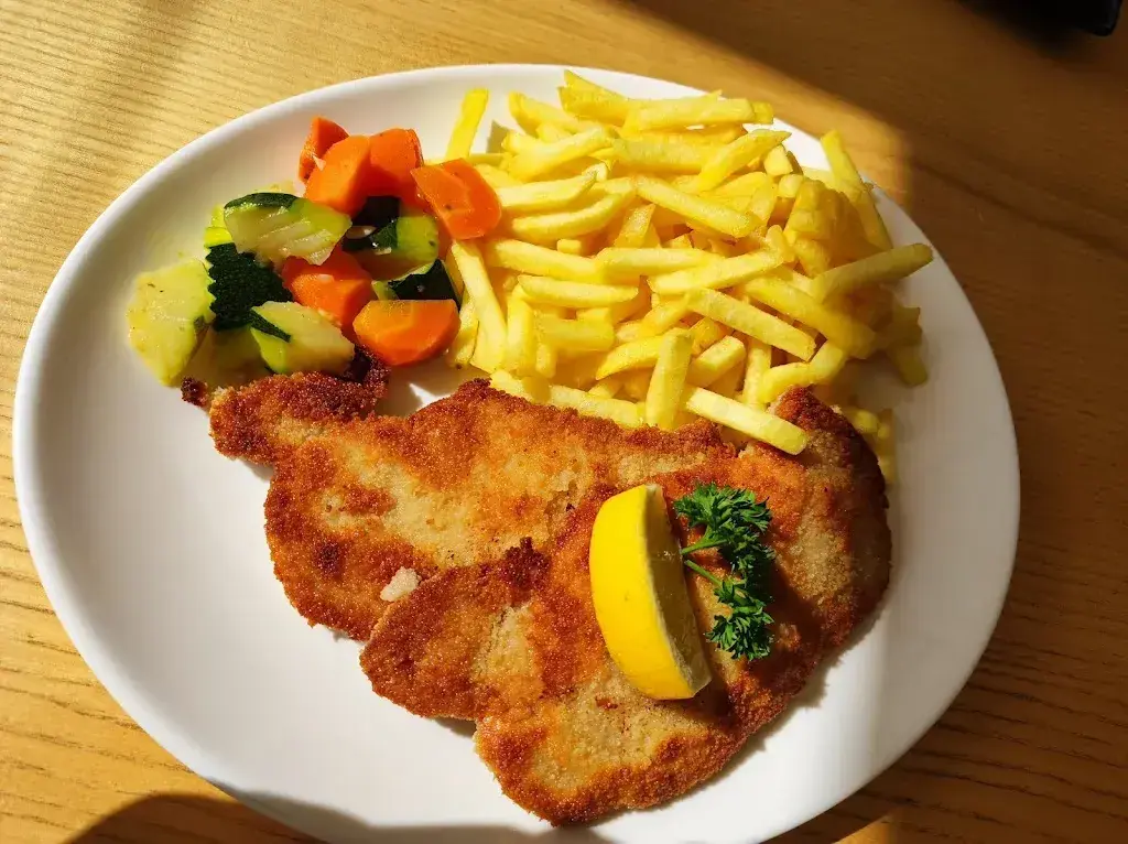 Menu_Restaurant Balmberg/Mosi-Bar_Stoos_image_3