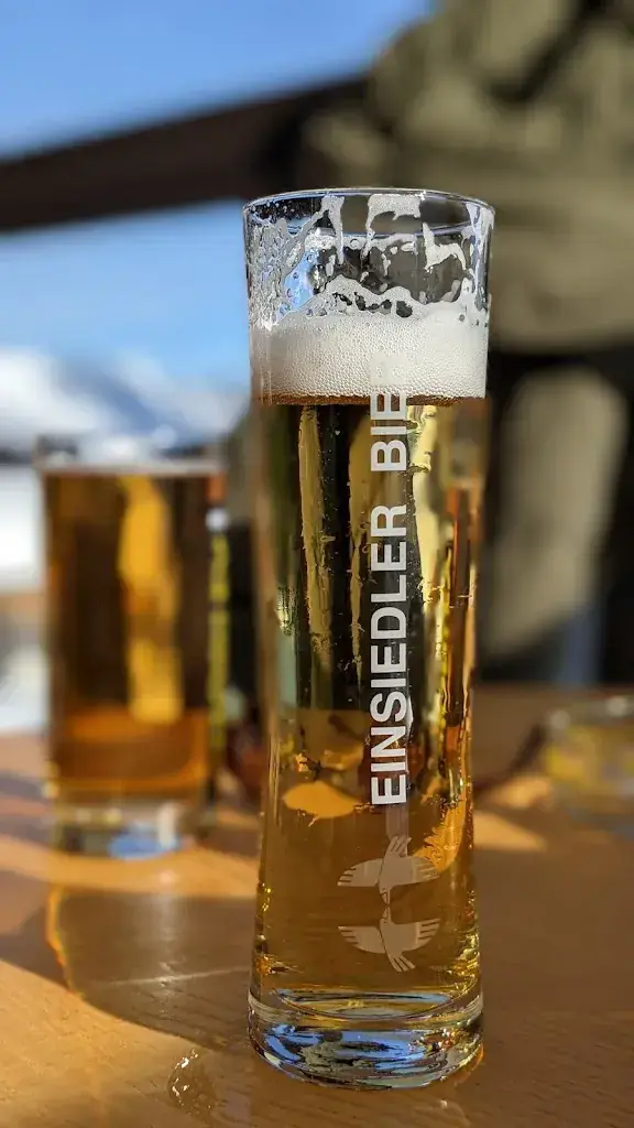 Menu_Restaurant Balmberg/Mosi-Bar_Stoos_image_4