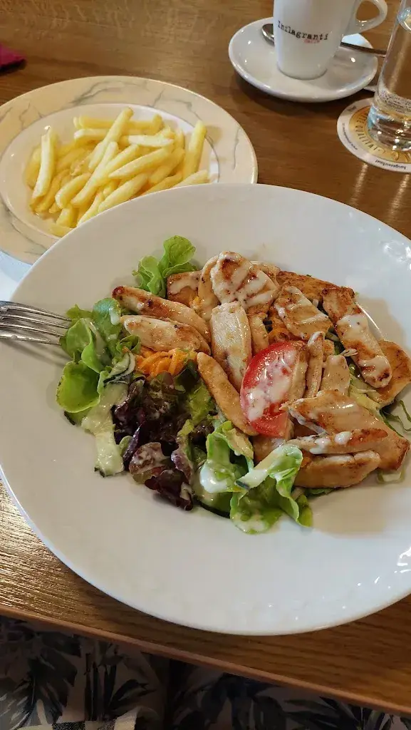 Menu_Restaurant Balmberg/Mosi-Bar_Stoos_image_5