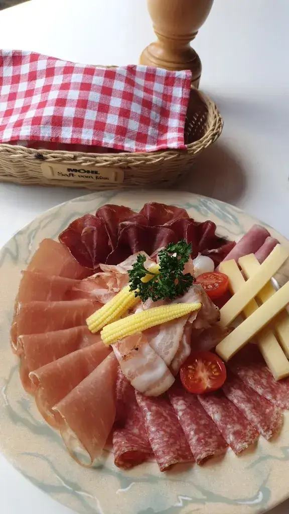 Menu_Restaurant Balmberg/Mosi-Bar_Stoos_image_6