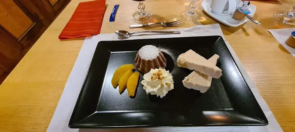 Menu_Restaurant Balmberg/Mosi-Bar_Stoos_image_7