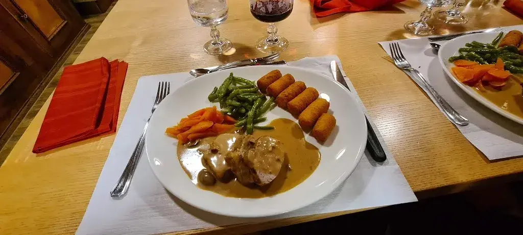 Menu_Restaurant Balmberg/Mosi-Bar_Stoos_image_8