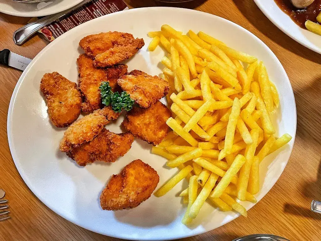 Menu_Restaurant Balmberg/Mosi-Bar_Stoos_image_9