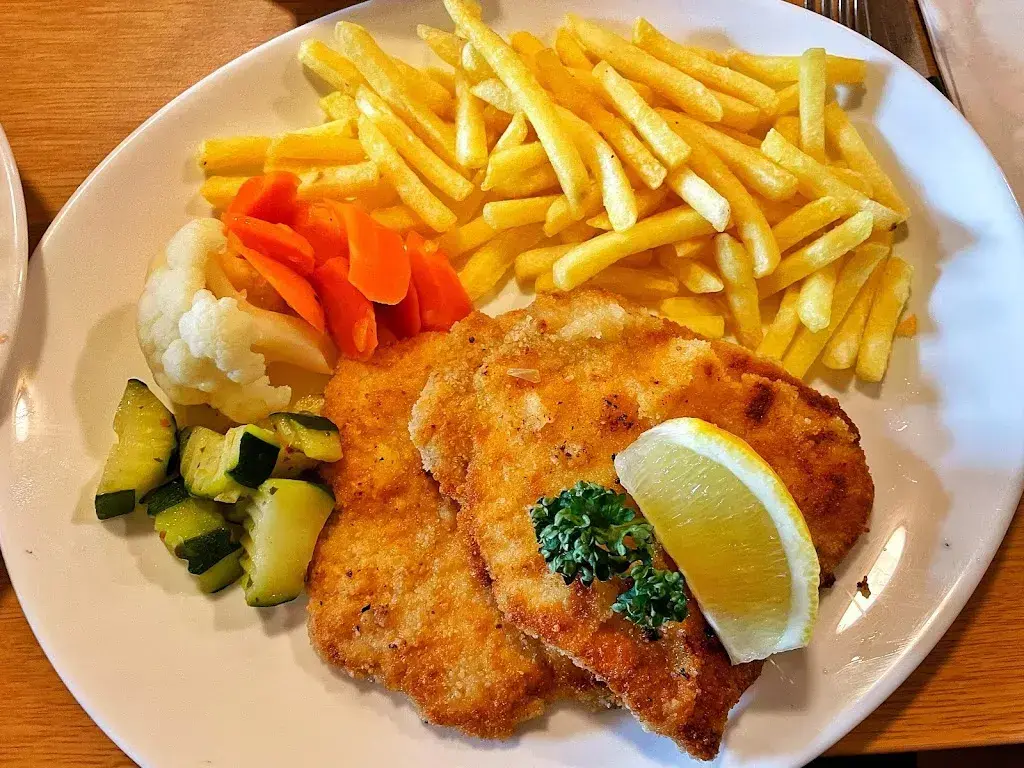 Jansen_Restaurant Balmberg/Mosi-Bar_Stoos_review