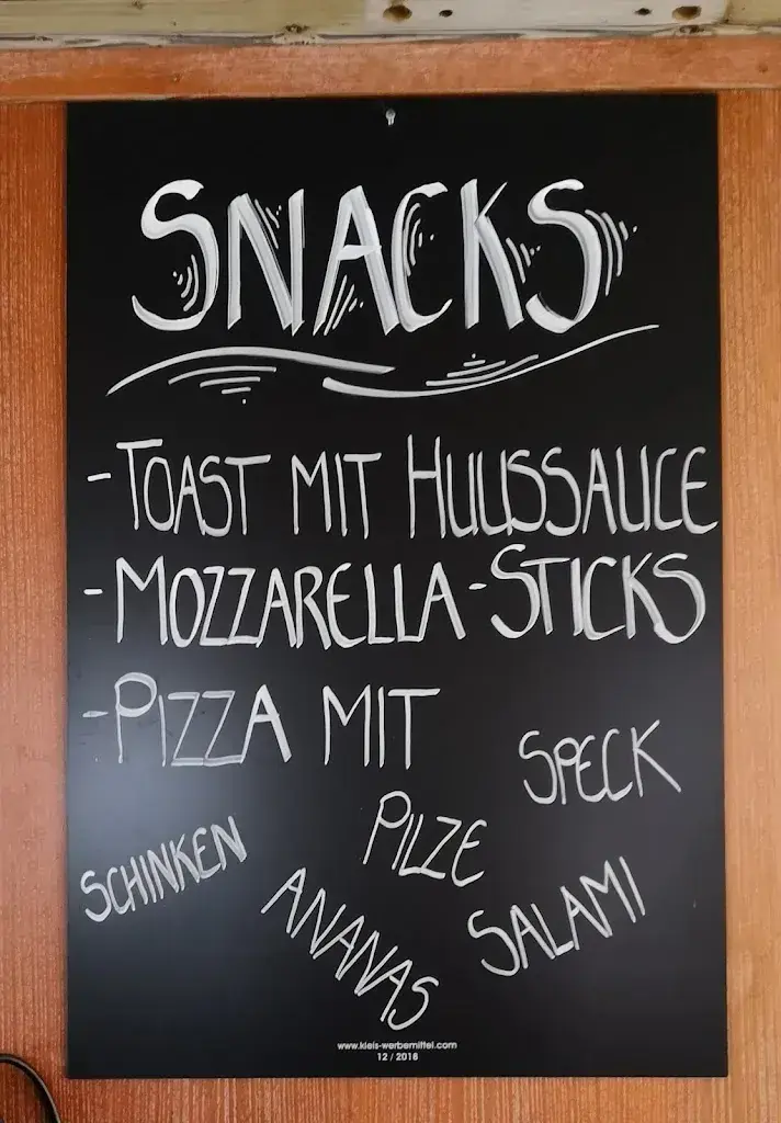 Thaler Pub_Muotathal_menu_image_1