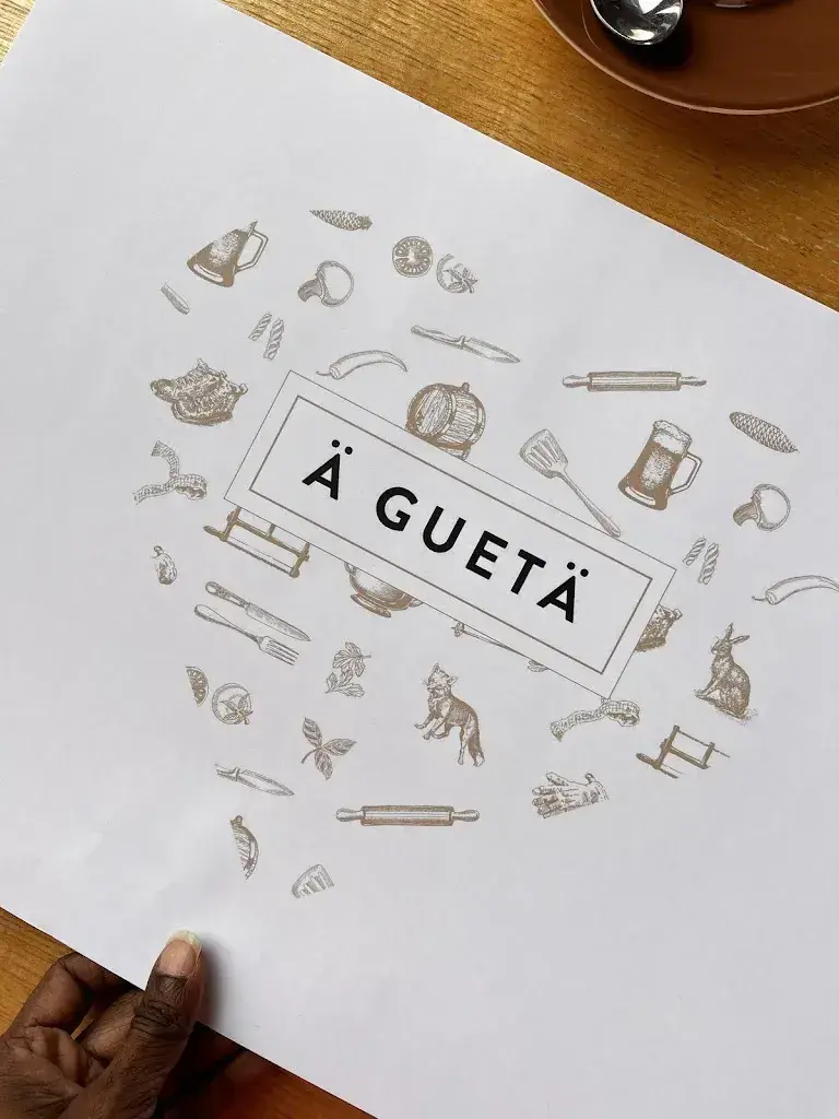 Med Alex_Stoos Hüttä_Stoos_review