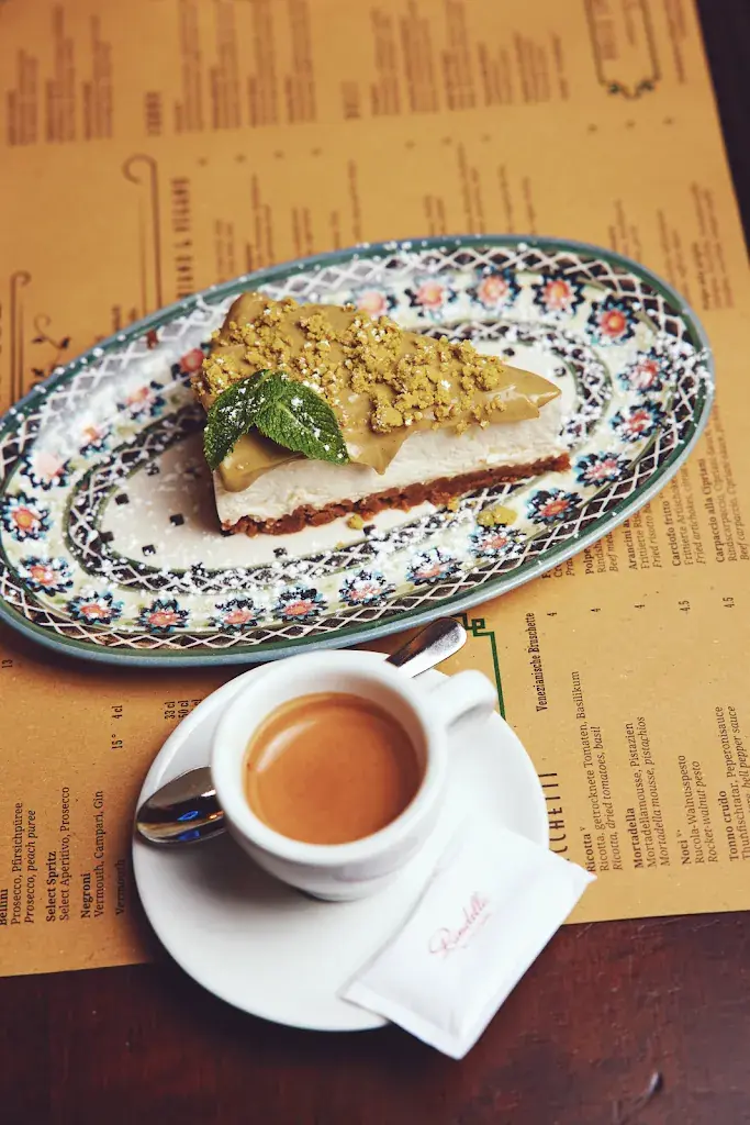 Menu_Trattoria Sempre Bern_Bern_image_7