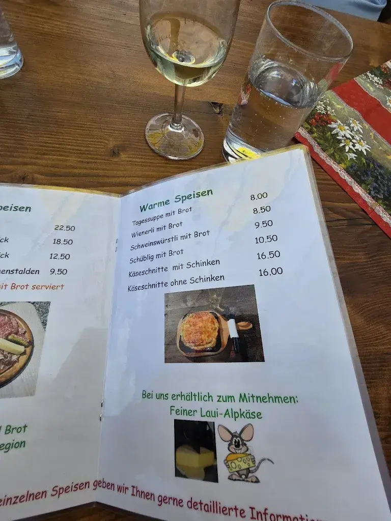 Menu_Alpwirtschaft Laui_Stoos_image_2