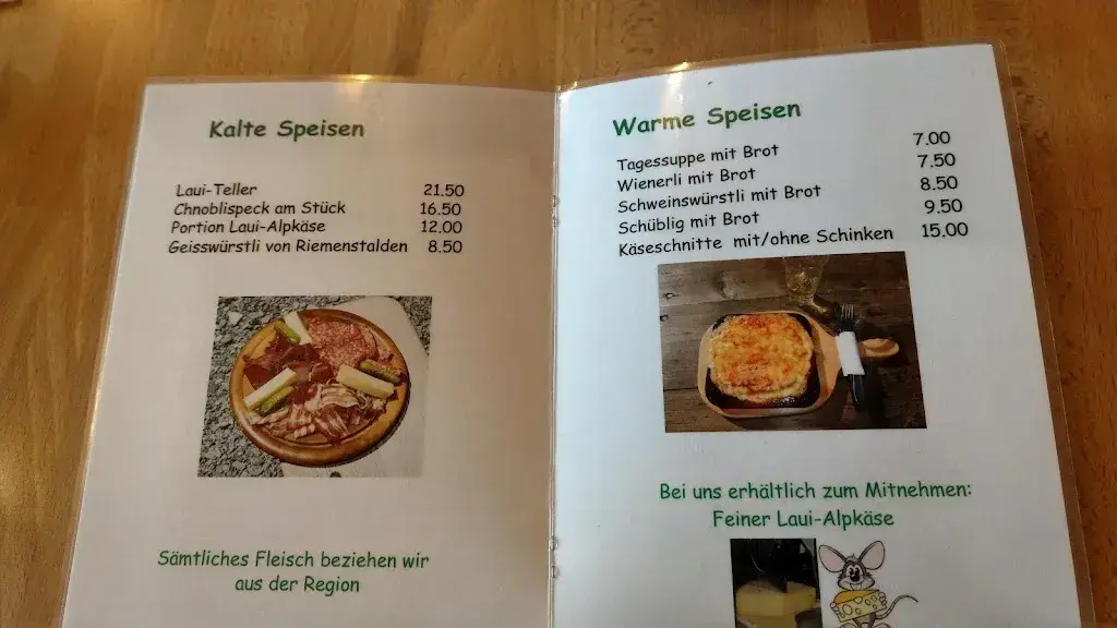 Menu_Alpwirtschaft Laui_Stoos_image_3