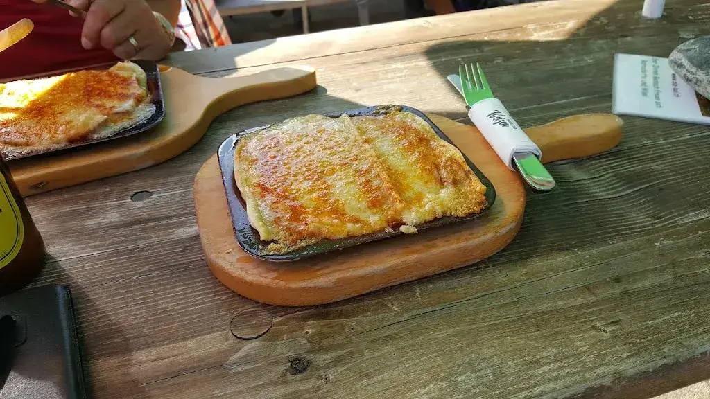 Menu_Alpwirtschaft Laui_Stoos_image_4