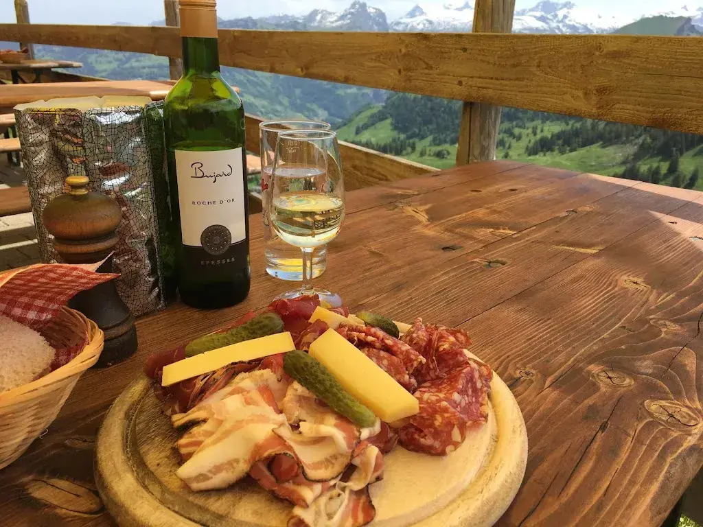 Menu_Alpwirtschaft Laui_Stoos_image_5