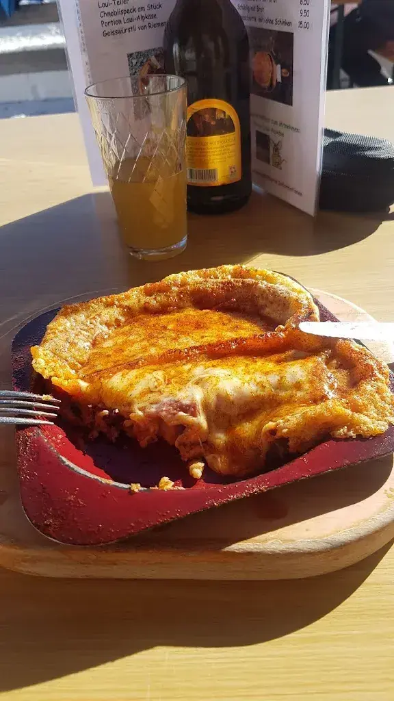 Menu_Alpwirtschaft Laui_Stoos_image_6