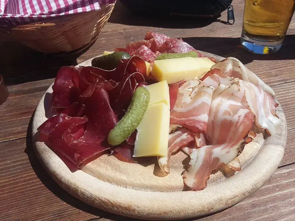 Menu_Alpwirtschaft Laui_Stoos_image_8