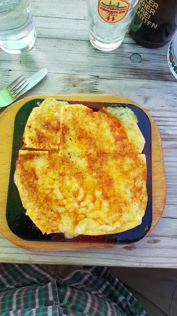 Menu_Alpwirtschaft Laui_Stoos_image_9