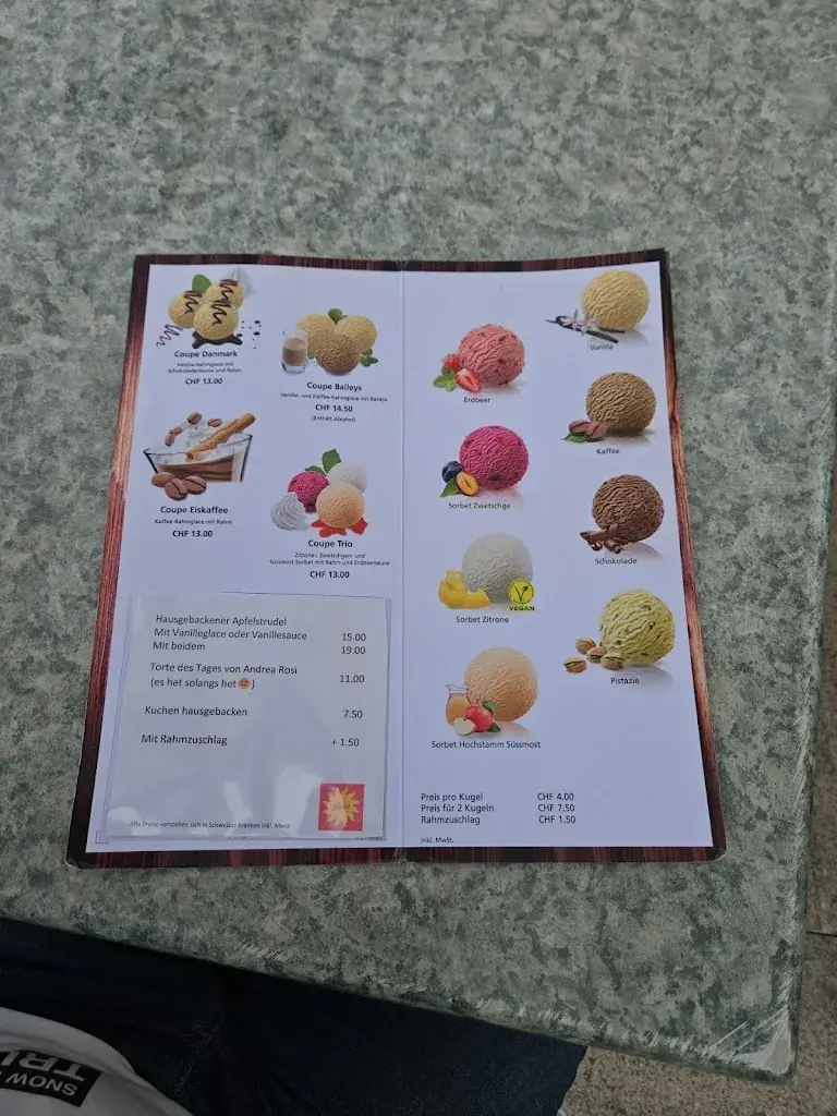 Menu_Restaurant Sternegg_Stoos_immagine_3
