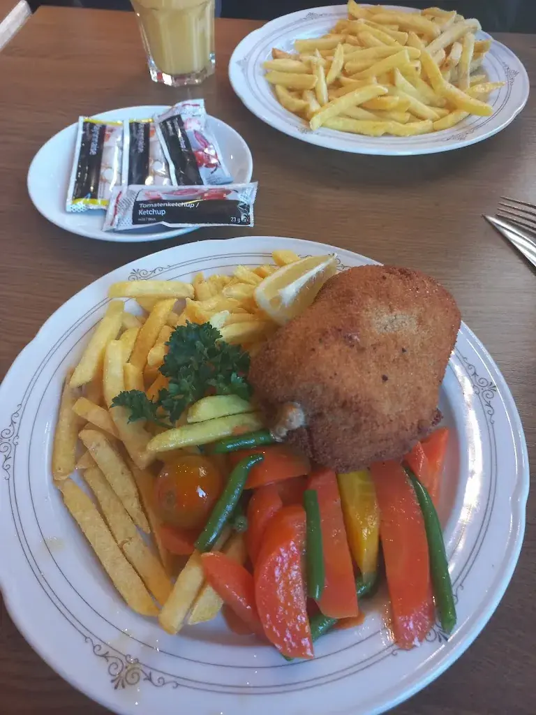 Menu_Restaurant Sternegg_Stoos_immagine_5