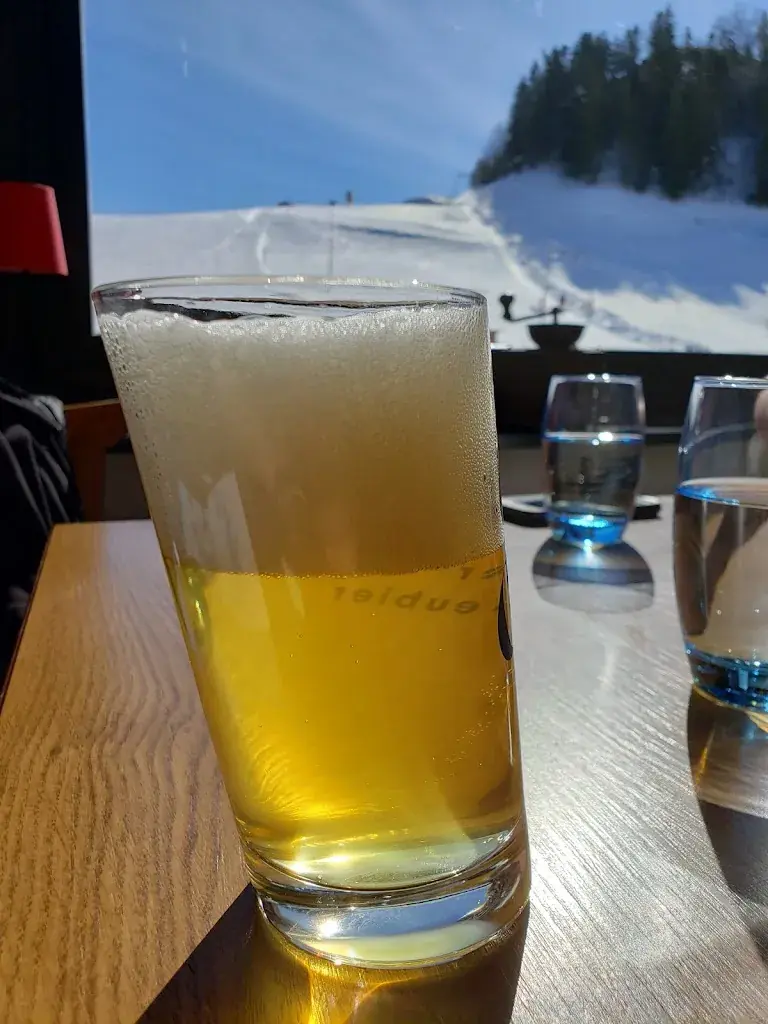 Menu_Restaurant Sternegg_Stoos_immagine_6