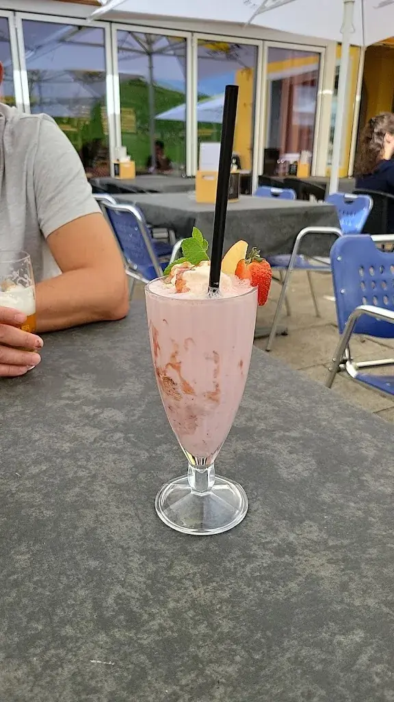 Menu_Restaurant Sternegg_Stoos_immagine_9