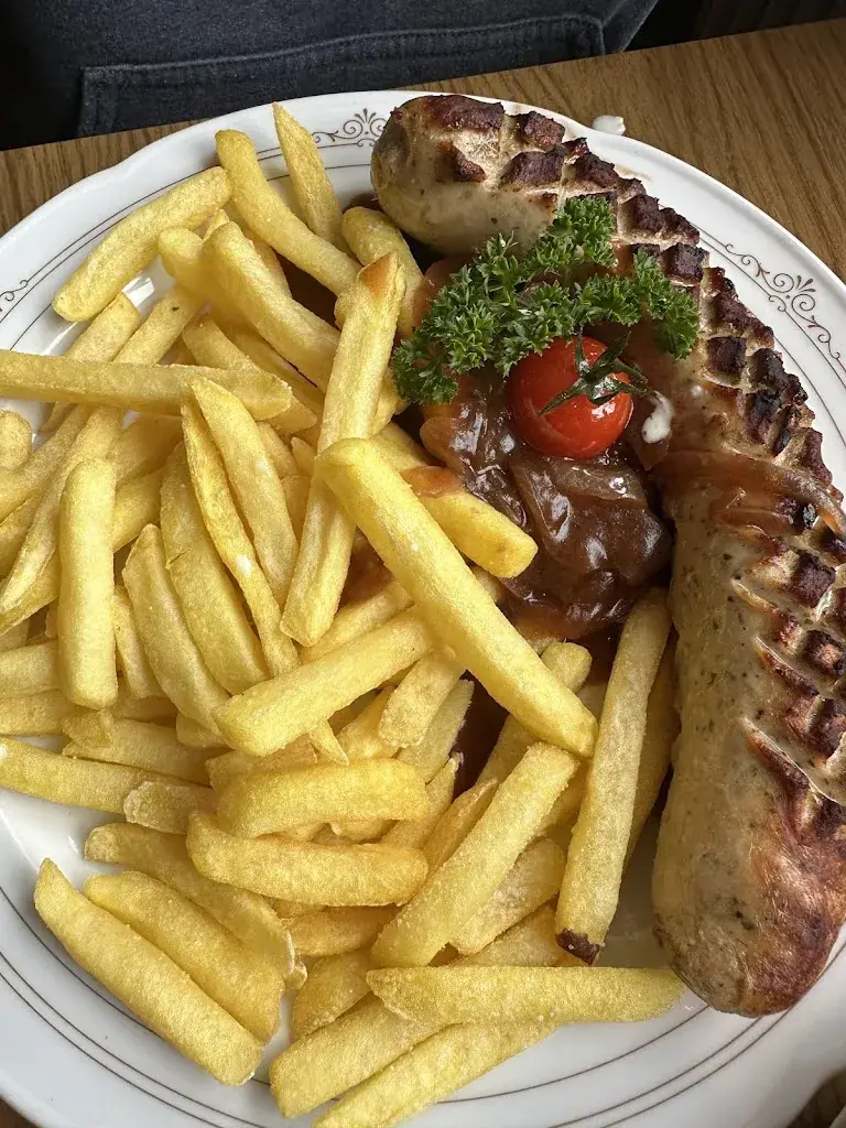 Sabine Munshi_Restaurant Sternegg_Stoos_recensione