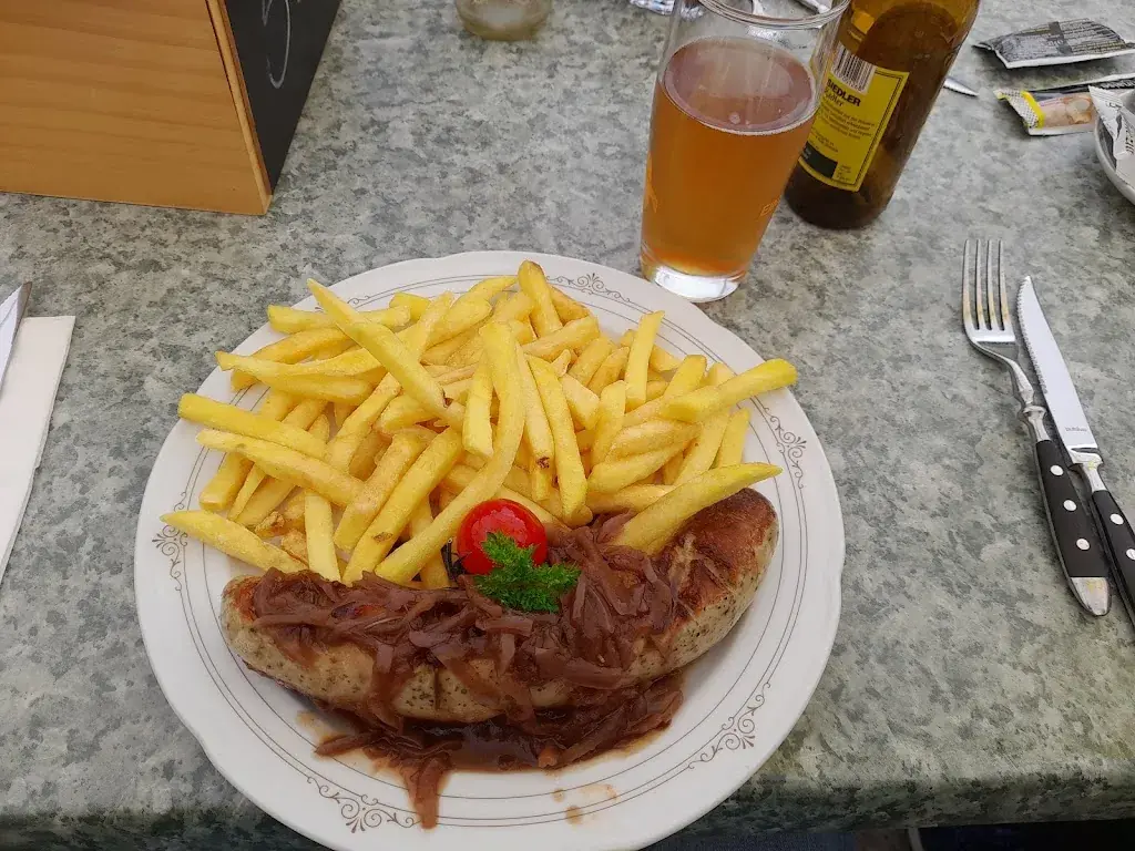 David L_Restaurant Sternegg_Stoos_recensione