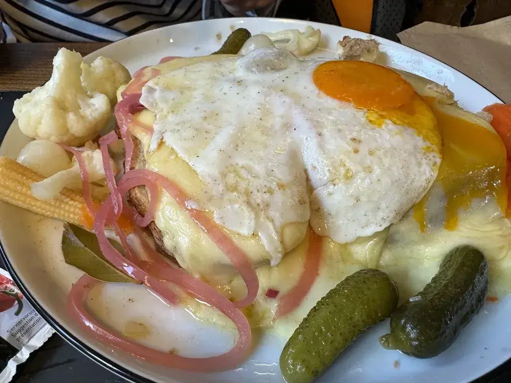 Menu_Restaurant Alpstubli_Stoos_immagine_3