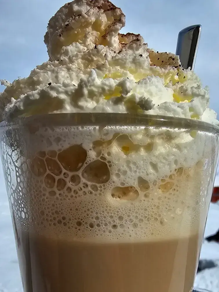 Menu_Restaurant Alpstubli_Stoos_immagine_4