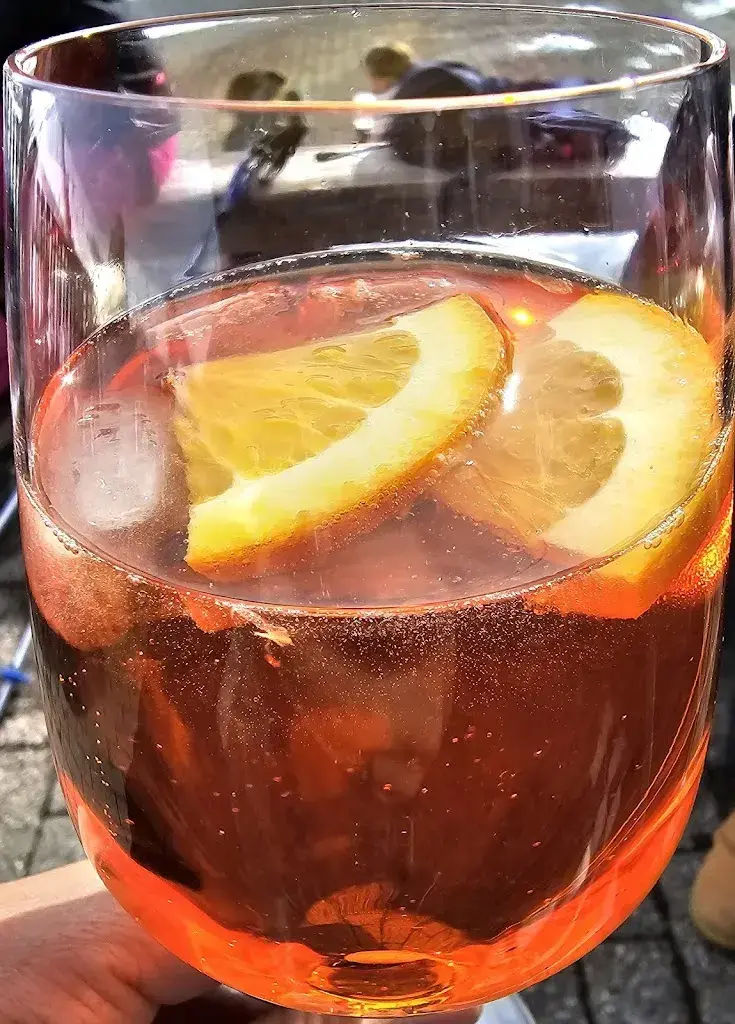 Menu_Restaurant Alpstubli_Stoos_immagine_5