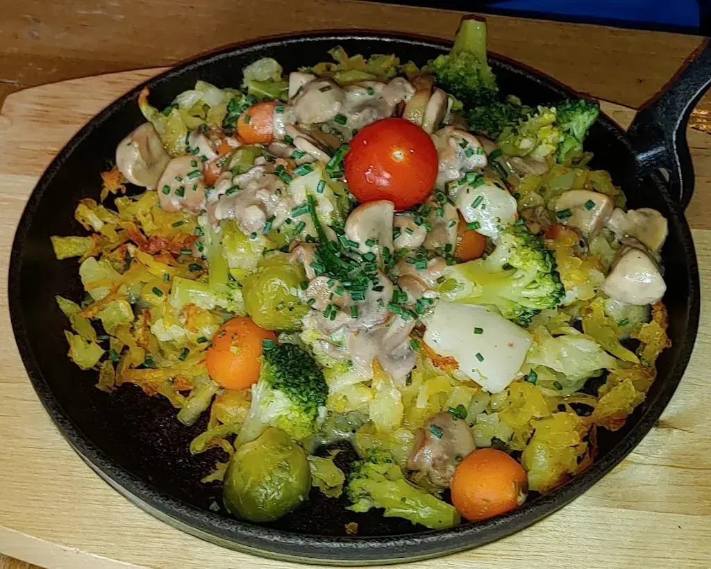 Menu_Restaurant Alpstubli_Stoos_immagine_6