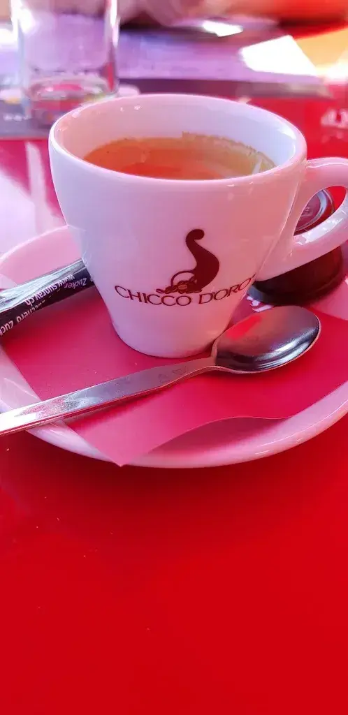 Menu_Restaurant Alpstubli_Stoos_immagine_7