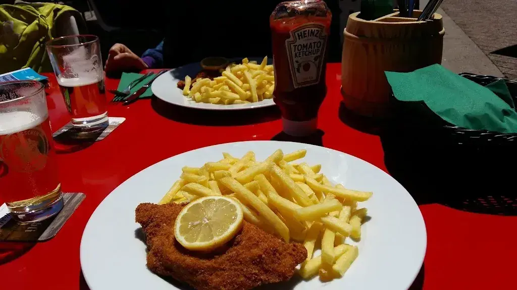 Menu_Restaurant Alpstubli_Stoos_immagine_8