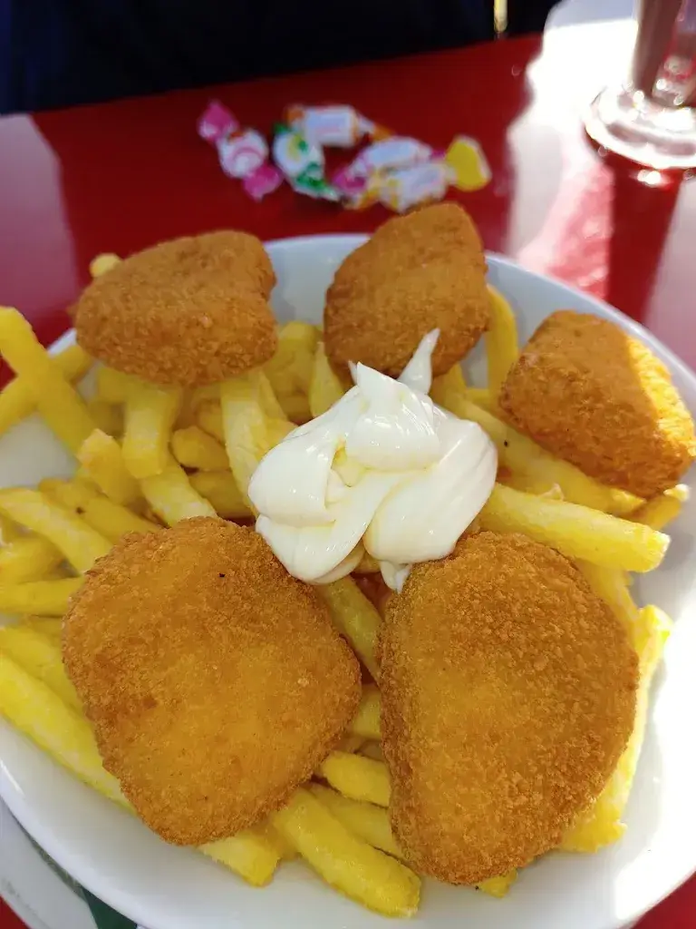 Menu_Restaurant Alpstubli_Stoos_immagine_9