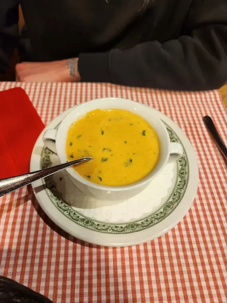 Cristi Toma_Restaurant Alpstubli_Stoos_recensione