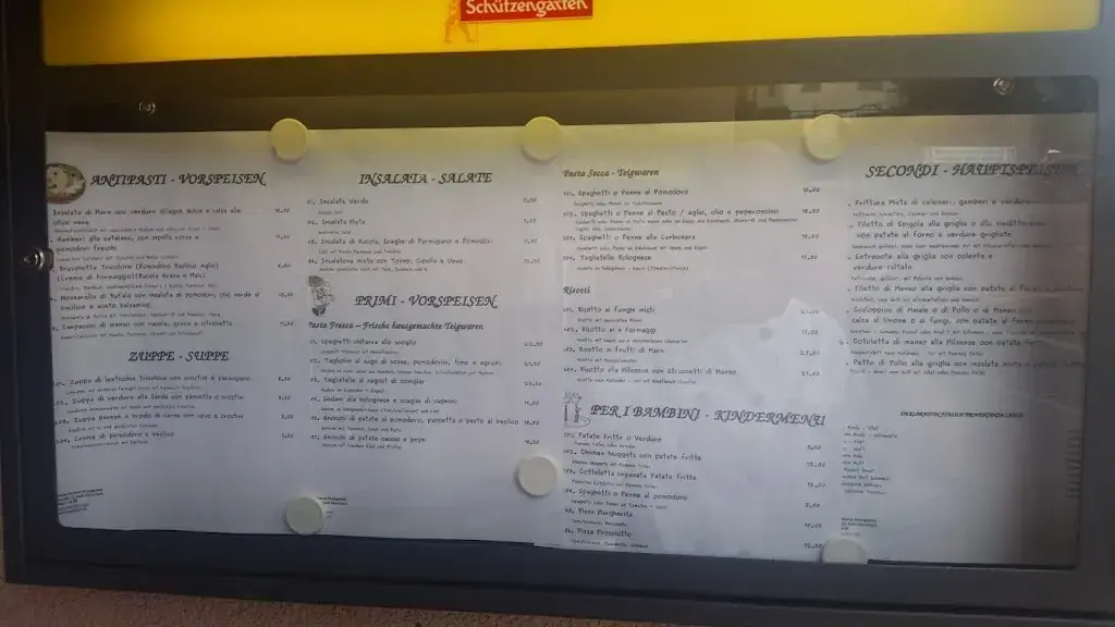 Menu_Ristorante Pizzeria BuonGustaio_Morschach_image_4