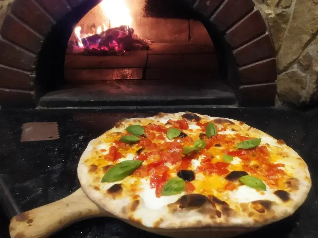 Menu_Ristorante Pizzeria BuonGustaio_Morschach_image_5