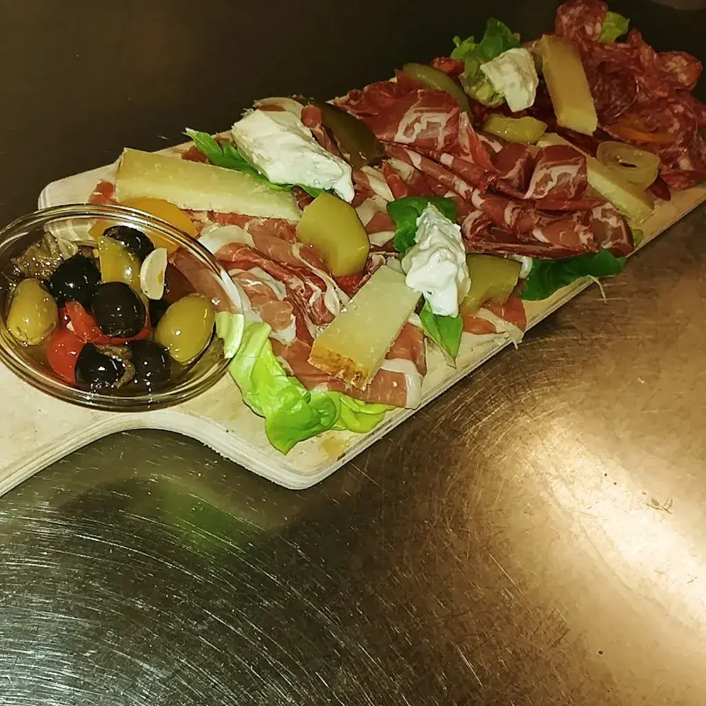 Menu_Ristorante Pizzeria BuonGustaio_Morschach_image_6