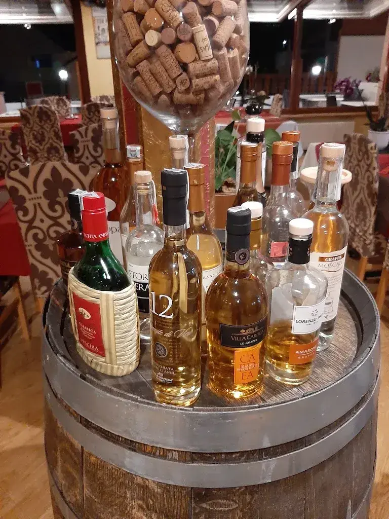 Menu_Ristorante Pizzeria BuonGustaio_Morschach_image_7