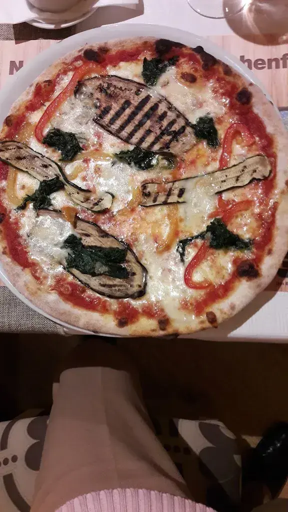 Menu_Ristorante Pizzeria BuonGustaio_Morschach_image_8