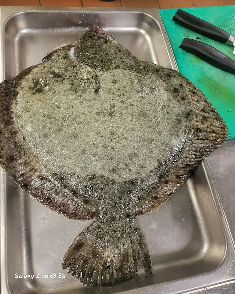 Menu_Ristorante Pizzeria BuonGustaio_Morschach_image_9