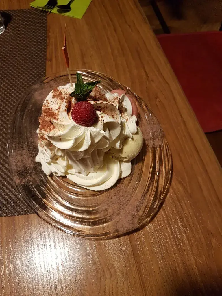 Menü_Fyrabigbeizli Nägelisgärtli_Morschach_Bild_5