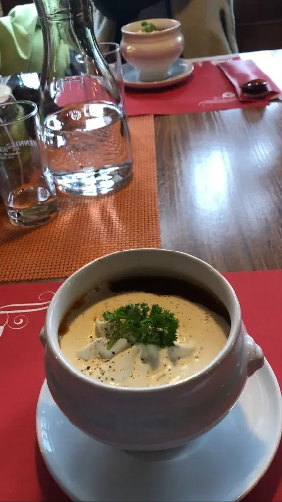 Menü_Fyrabigbeizli Nägelisgärtli_Morschach_Bild_9