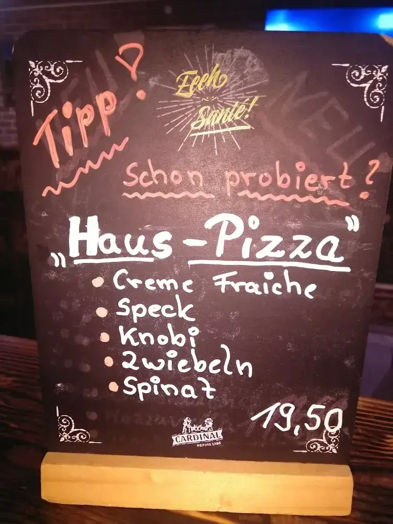 Barisa Pizzeria und Kebabhaus_Muotathal_menu_image_1